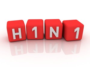 工具深度解析：原理与应用