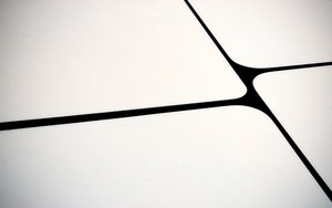 方案进阶技巧分享