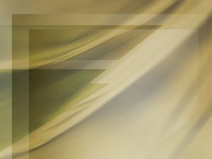 系统核心概念详解